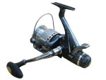 Tica Naviják Sportera SR6007R,Tica Naviják Sportera SR6007R