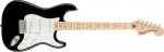 Fender Squier Affinity Series Stratocaster - Black