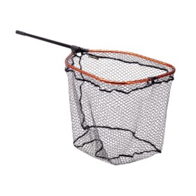 Savage Gear Podběrák Pro Folding Net DLX XL 105cm 1pc,Savage Gear Podběrák Pro Folding Net DLX XL 105cm 1pc