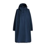 Pláštěnka Reisenthel Mini Maxi Raincoat Dark blue