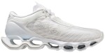 Běžecké boty Mizuno WAVE PROPHECY 12 J1GC238332 Velikost obuvi EU: