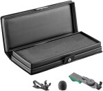 Audio-Technica AT 831b