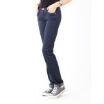 Džíny Lee Lynn Straight L333EYCU USA 25 / 31