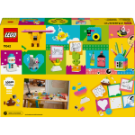 LEGO LEGO® Classic 11042 Kreativní veselá krabička