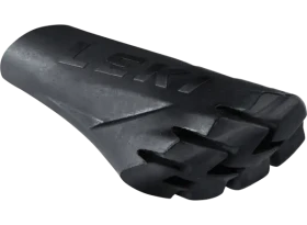 LEKI Powergrip Pad Walking gumové patky black