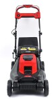 Aku sekačka Milwaukee M18 F2LM53-0