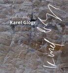 Karel Glogr Vlasta Koubská