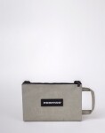 FREITAG F272 Eddie