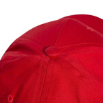Kšiltovka adidas Daily Cap IY5416 Dospělí S/M