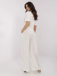 Sada NM KMPL JK62579.09 ecru S/M
