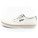 Boty Lee Cooper M LCW-25-02-3252M 43