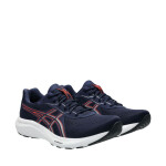 Asics Gel Contend 9 M 1011B881 406 běžecké boty 44