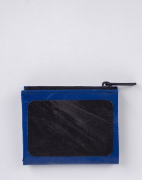 FREITAG F257 Sutton
