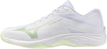 Volejbalová obuv Mizuno LIGHTNING SELECT V1GC267085 Velikost obuvi v EU: 38