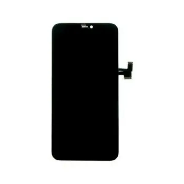 IPhone 11 Pro Max LCD Display + Dotyková Deska V Incell (57983117661)