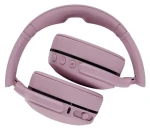 Skullcandy Crusher 540 Active růžová / Bezdrátová sluchátka (S6EVW-T005)
