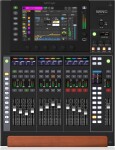 Behringer WING COMPACT