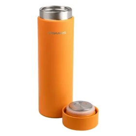 Fiskars 1078698 On-the-Go termoska 0.5L oranžová (1078698)