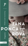 Eugenie - Jana Poncarová - e-kniha