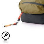 XD DESIGN BATOH PROTI KRÁDEŽI BOBBY SOFT BLACK P/N: P705.791 NEPLATÍ