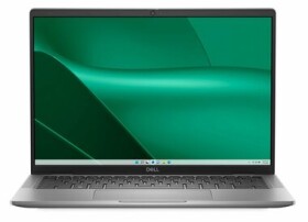 DELL Latitude 7450 šedá / 14" FHD+ / Intel Core Ultra 7-165U 1.7GHz / 16GB / 512GB SSD / Intel Graphics / W11P (41NYX)