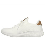 Boty Skechers Citty Dapper M 118173OFWT 44