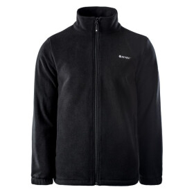 Hi-tec fleece Ferns M 92800289080 XL