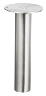 Strong Barová konzola nerez (335301)