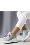 Tenisky model 207203 Solea 39