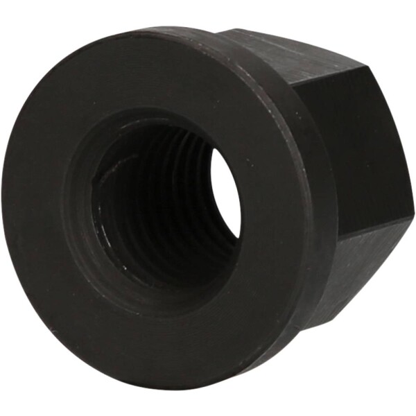 KS Tools 460.4514 Horní nastavovací matice, M16x2, velikost klíče 24 mm
