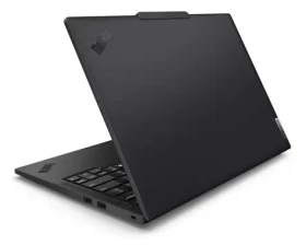 Lenovo ThinkPad T14s G6 černá / 14"WUXGA / Snapdragon X Elite X1E78100 / 32GB / 1TB SSD / Adreno / W11P (21N10008CK)