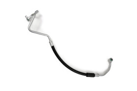 SKV Hadice klimatizace MAZDA 6 (GG,GY)