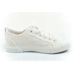 Lee Cooper W LCW-25-02-3280L dámské boty 39