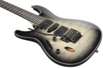 Ibanez JIVA10L Deep Space Blonde