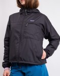 Patagonia W's Light & Variable® Jacket Black S