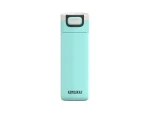 Kambukka Termohrnek Etna 500ml Gletcher / 0.5 L / nerez (11-01029)