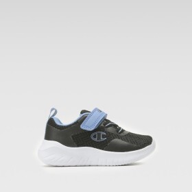 Sportovní Champion SOFTY EVOLVE B TD S32453-KK002 Látka/-Látka