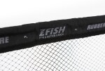 Zfish Podběráková hlava Pogumovaná 36",Zfish Podběráková hlava Pogumovaná 36"