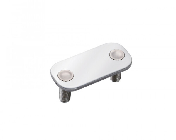 Protikus pro MC-159-STD MC-159U-STD