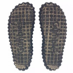 Sandály Gumbies Scrambler W GU-SASCR031 41