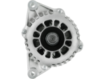 Alternátor Mercedes-Benz C (W202, S202) CLK (C208, A208) 180-320 (1992-2002)