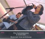 Koncert pod hvězdami CD