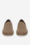 Espadrilky Rieker B5265-64 Látkový materiál