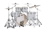Mapex Mars Birch Rock Set Diamond Sparkle