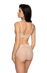 Kalhotky Subtle Temptation BM-18-MA-32-BEZ-FP2 - Bella Misteria M