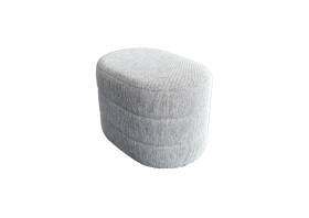 Taburet Coco Mini - Sumatra 6 látka: Sumatra 6