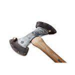 Hultafors Tools Chránič ostří k oboustranné sekeře 841750 (840756)