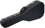 Furch Red Pure G-SR CNR Active