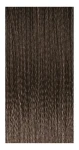 Suretti Solid / Pletená šňůra / 30 lbs / 13,6 kg