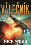 Válečník - Nick Webb